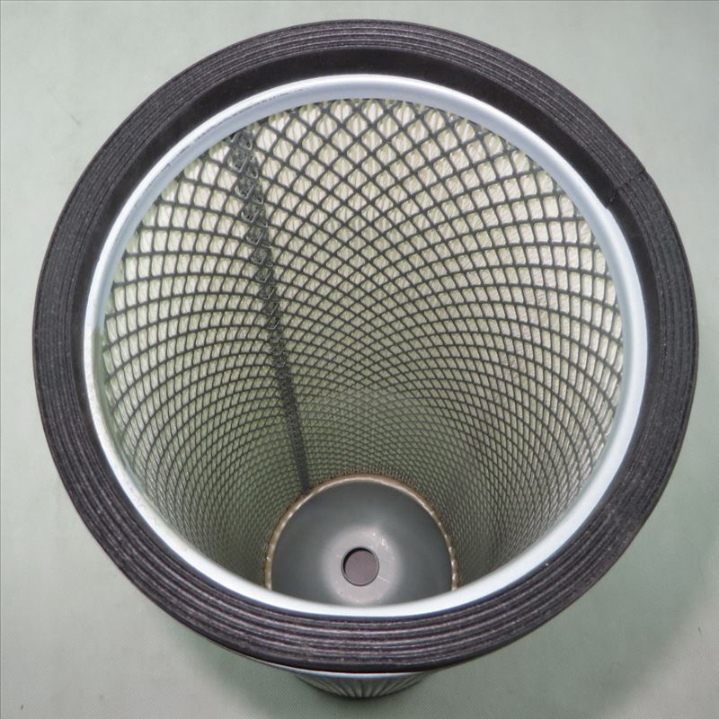 Luftfilter AF976