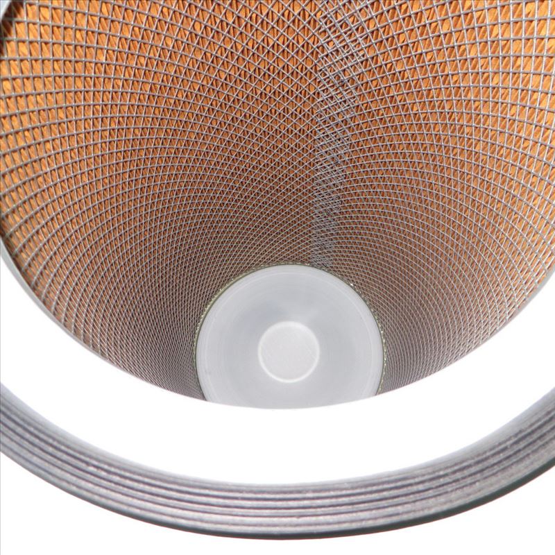 Luftfilter AF4586