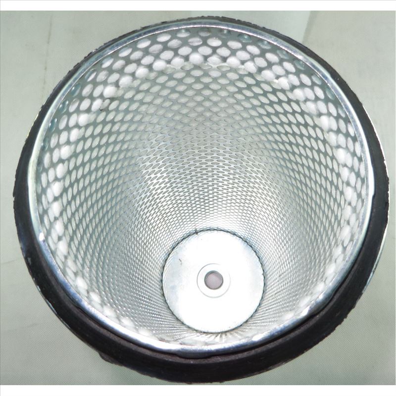 FLEETGUARD Luftfilter AF1843