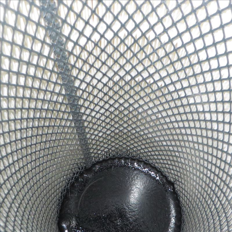 Luftfilter AF25414