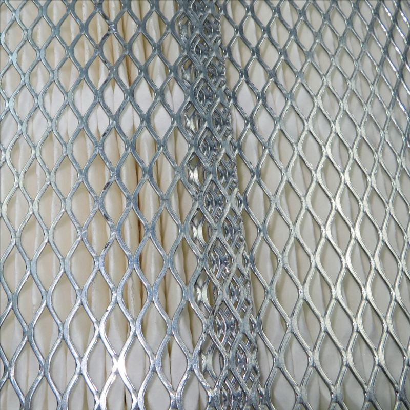 Luftfilter AF25333
