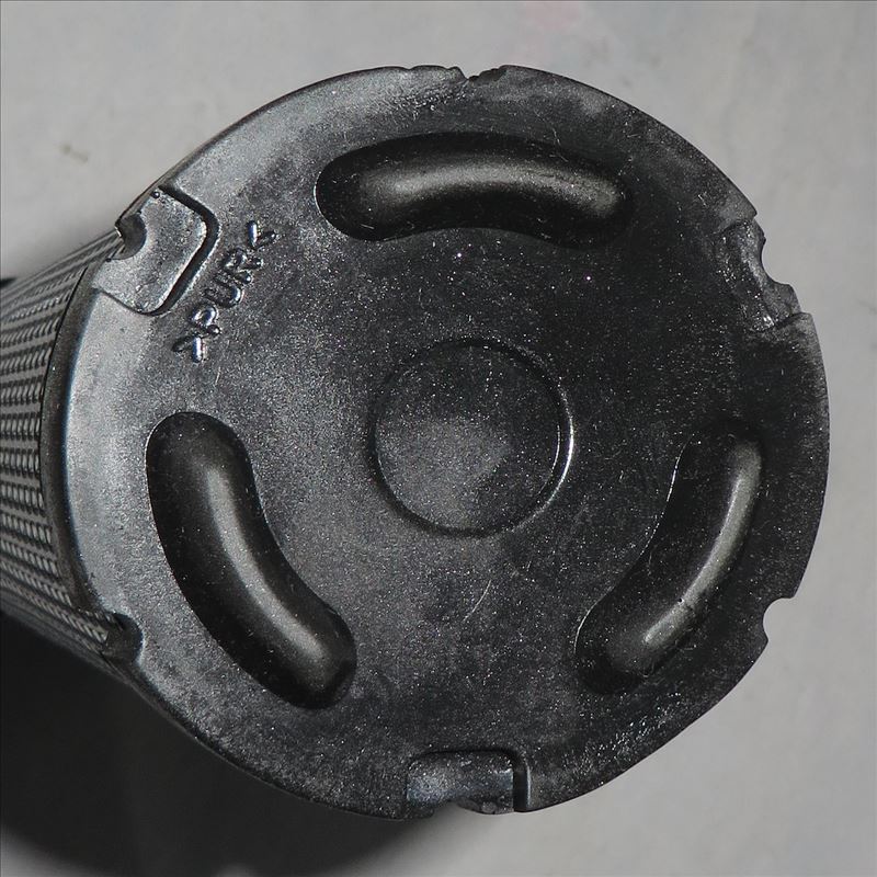 Luftfilter AF25484