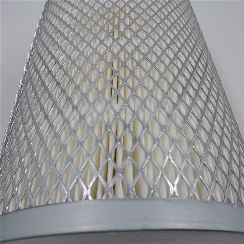 Luftfilter AF25910