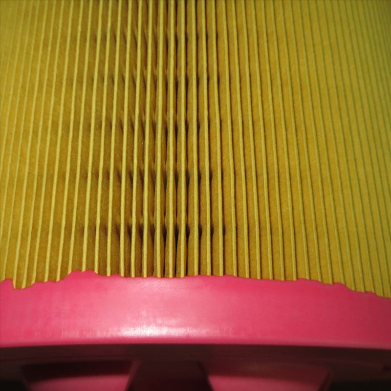 Luftfilter AF26397