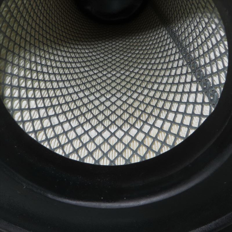 Luftfilter AF25964