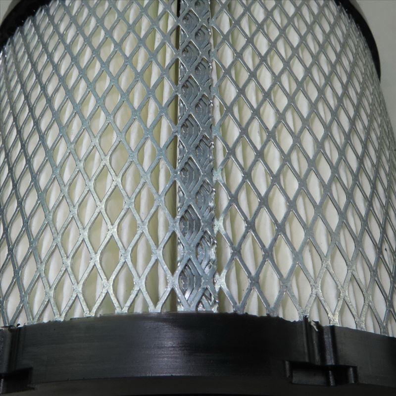 Luftfilter AH8742