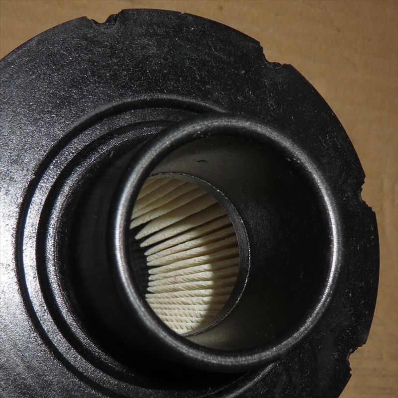 Luftfilter AH19228