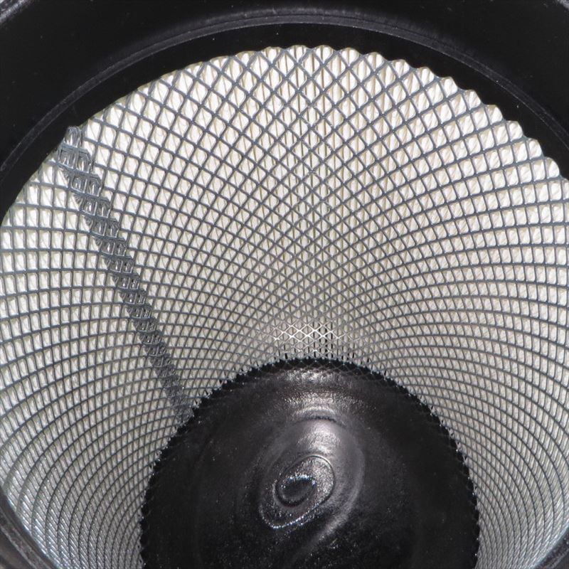 Luftfilter AH8899