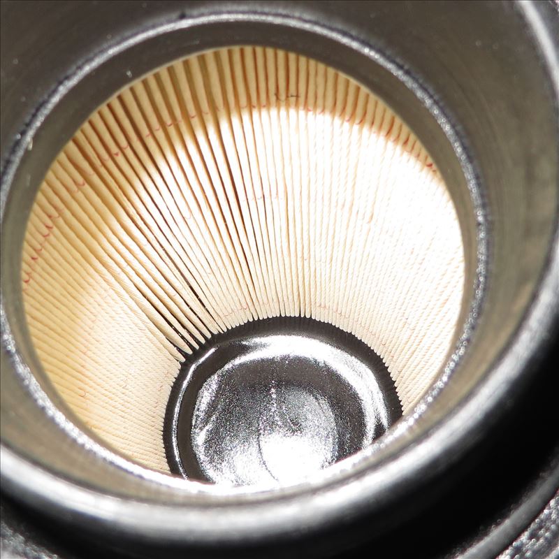 Luftfilter AH1107