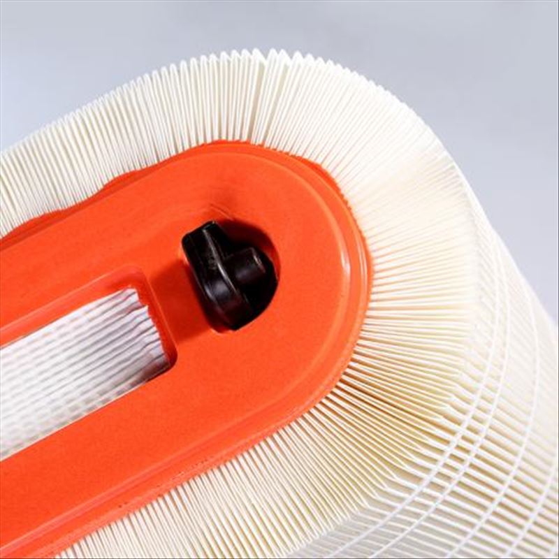 Wabenluftfilter DZ96259191790 DZ96259191792