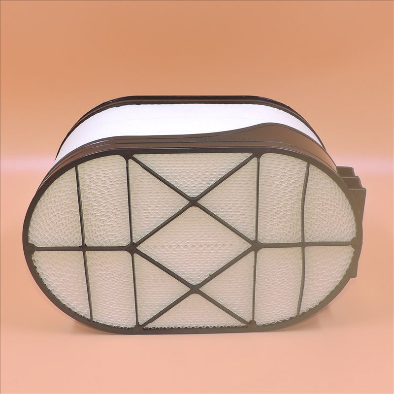 John Deere Luftfilter F071150