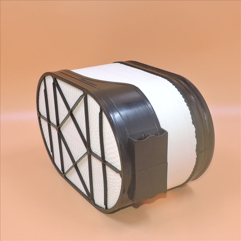 JOHN DEERE 7230R Luftfilter F071150
