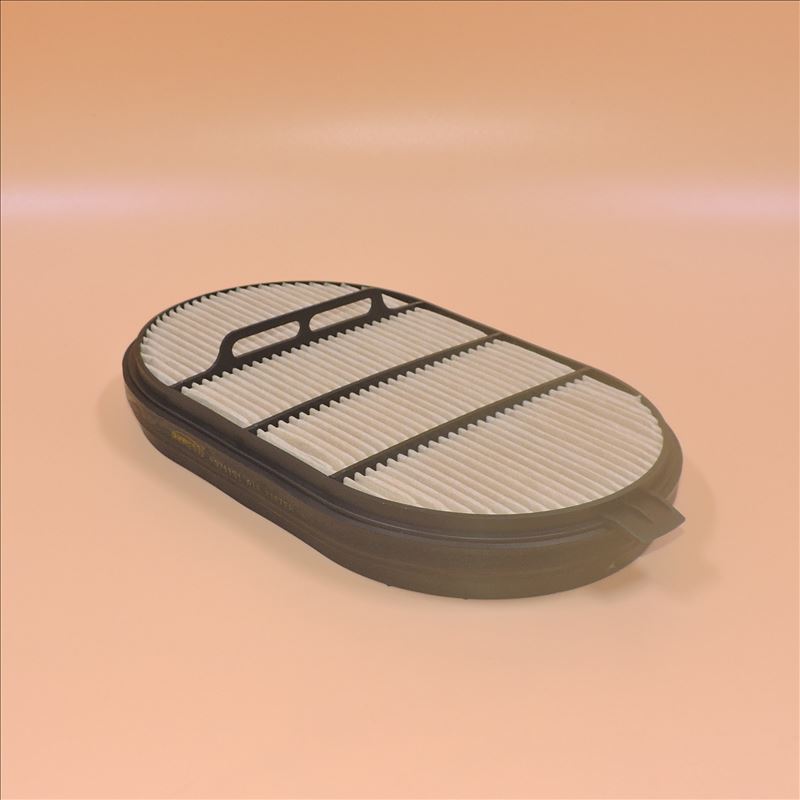 John Deere Luftfilter F071151