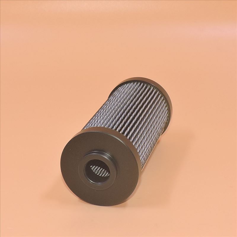 Hydraulikfilter FF255474