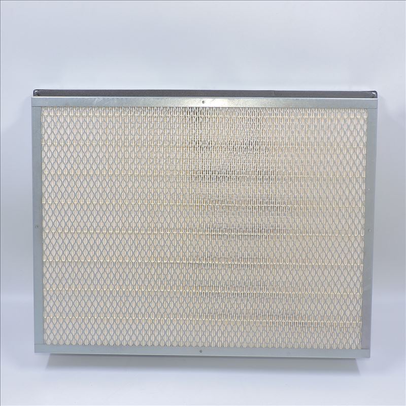 DONALDSON Luftfilter P500247