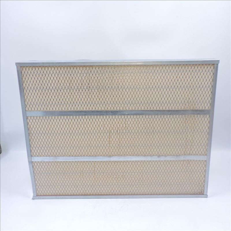 WAUKESHA Luftfilter 169180K
