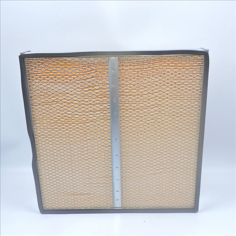 WAUKESHA F18G Luftfilter 169180L