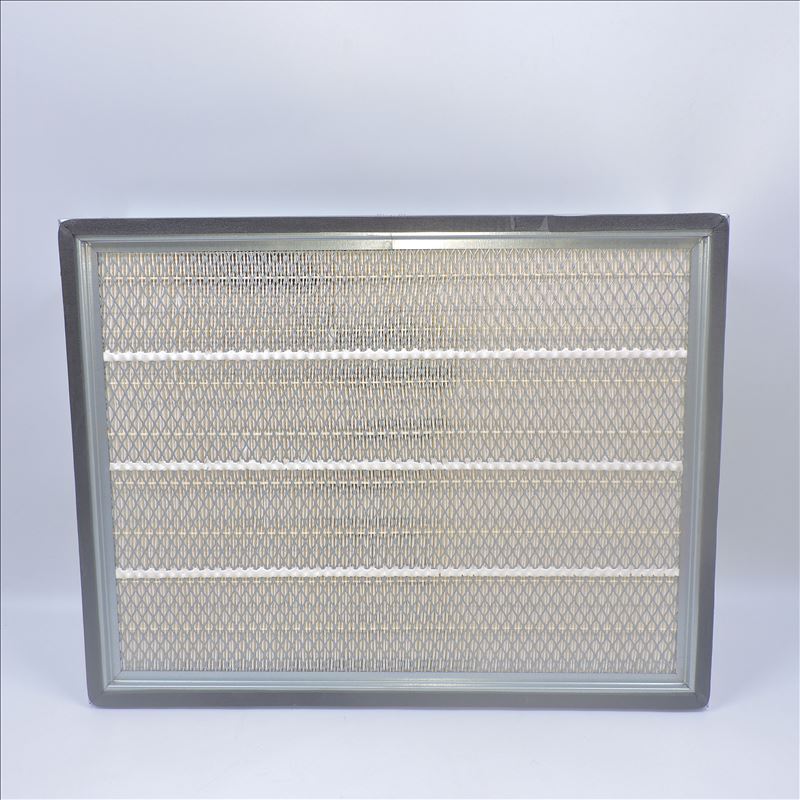 WAUKESHA Gasmotoren Luftfilter 214275A