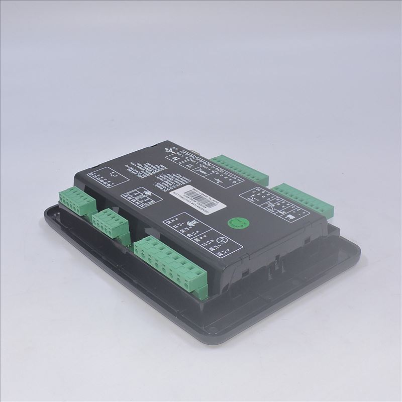 Automatisches Netzsteuermodul DSE6020