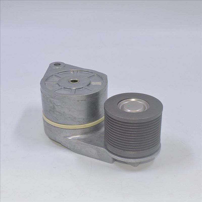 Cummins Riemenspanner 3104029