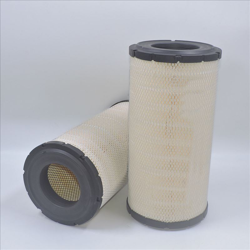 KOMATSU Luftfilter 600-185-3100