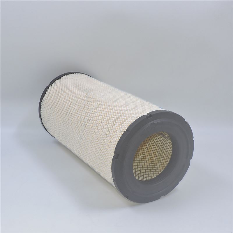 KOMATSU Luftfilter 600-185-4100