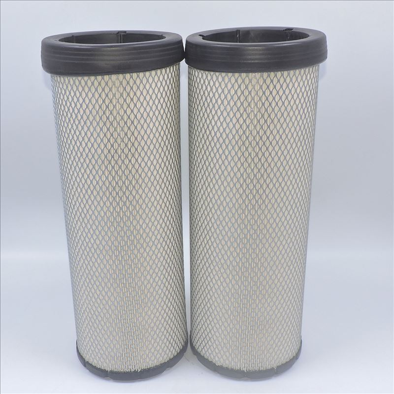 JOHN DEERE Traktoren Luftfilter RE63932