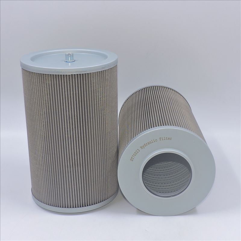 Hydraulikfilter ST70023