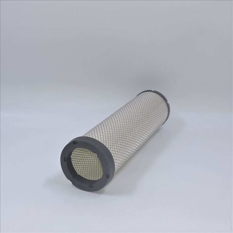KOMATSU PC220-8 Luftfilter 600-185-4100