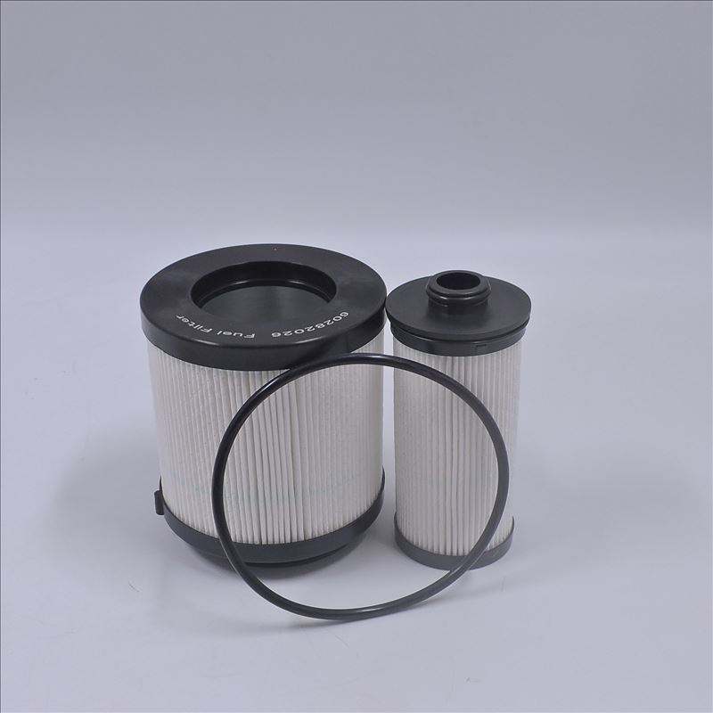 SANY Kraftstofffilterelement 60282026