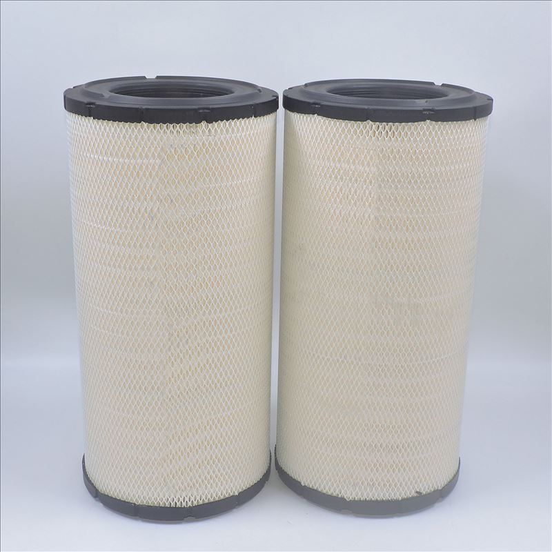 Luftfilter 600-185-4100