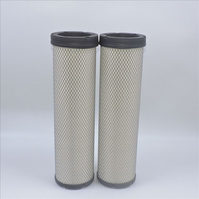 KOMATSU Planierraupen Luftfilter 600-185-4100
