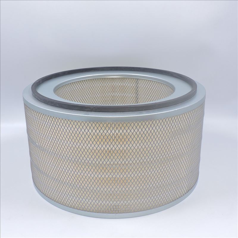 Luftfilter AF4609