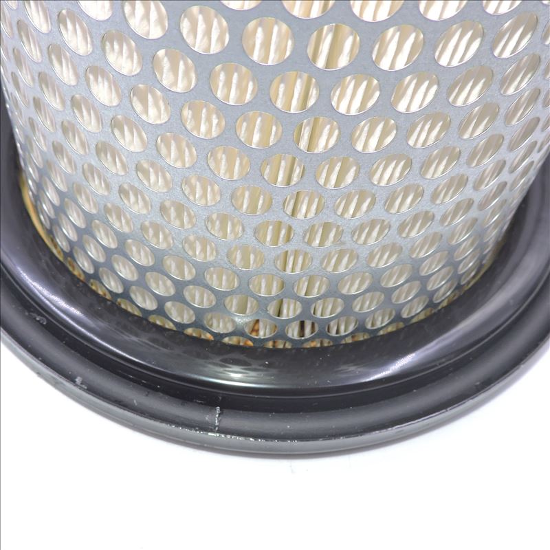 MAHINDRA Luftfilter 15541012221