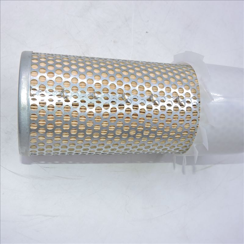 Mahindra 4010 Luftfilter 14161010082