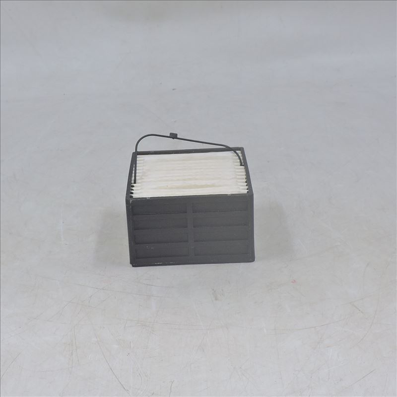 MAN 12.255L Kraftstofffilter 81.12503.0086