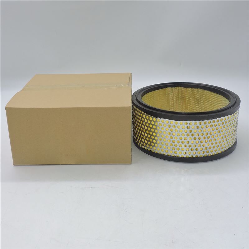 Luftfilter C2360