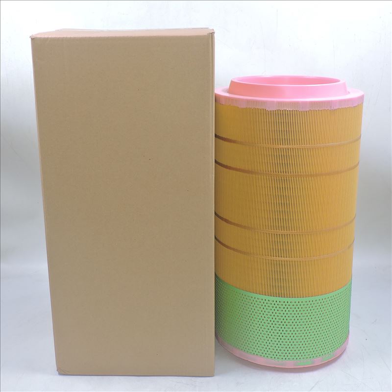 Luftfilter C301530