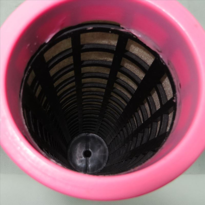 JCB 214E Luftfilter 32/915801