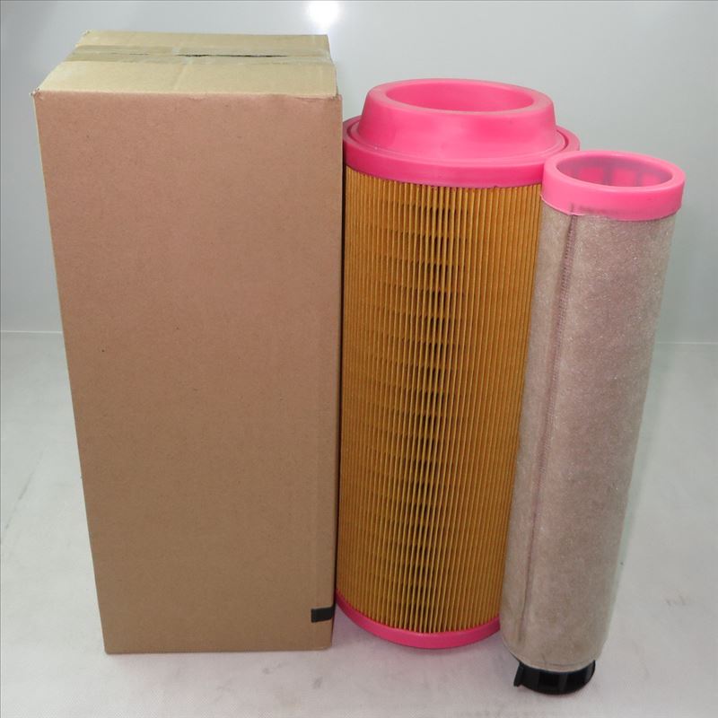 Luftfilter CF300
