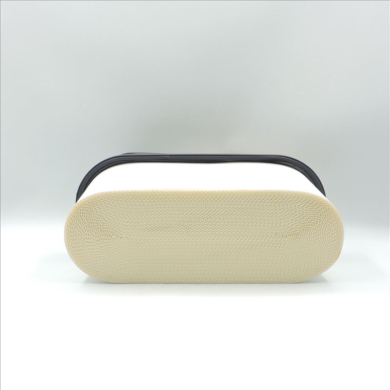 Mercedes-Benz LKW Luftfilter 40946904