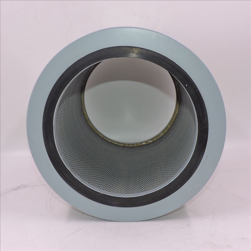 MANN Ölfilter H28545