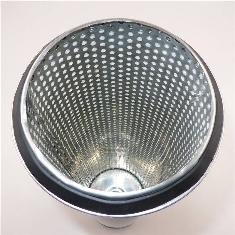 MANN Luftfilter CF1300