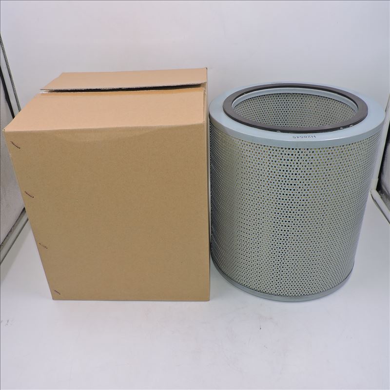 Ölfilter H28545