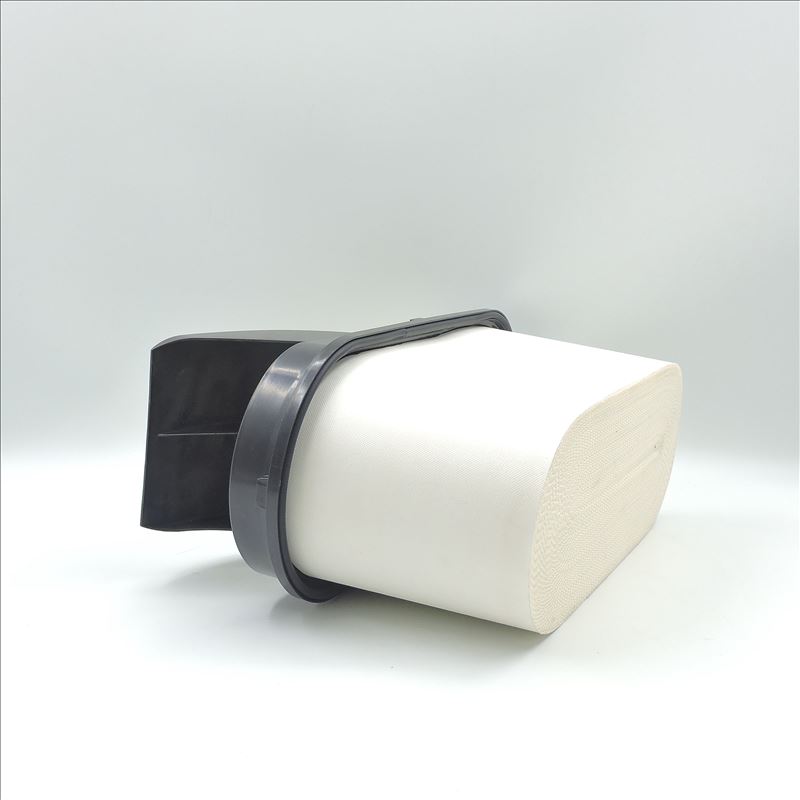 Baldwin Luftfilter CA30103