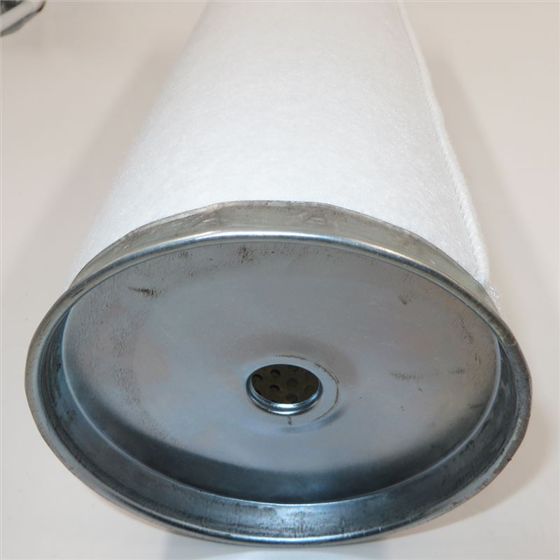 Luftfilter CF1300