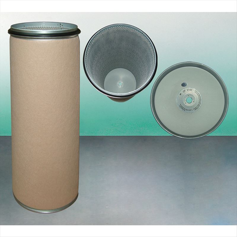 LIEBHERR A954 Luftfilter 7368215