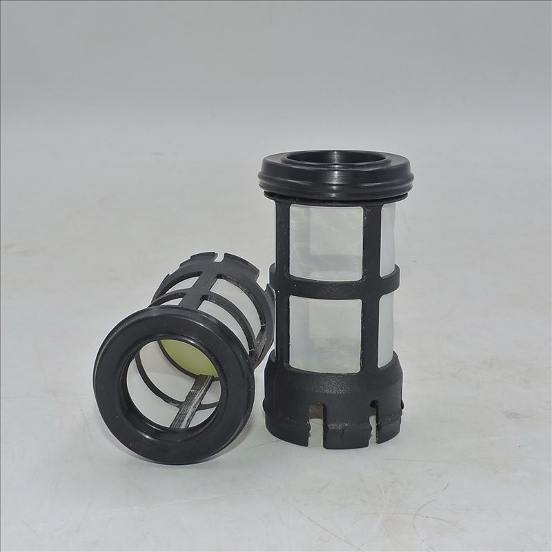 FUSO Trucks Kraftstofffilter-Kit MX003264