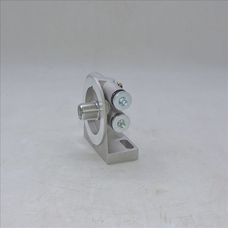 Kraftstoff-Wasserabscheider PL420 Basis