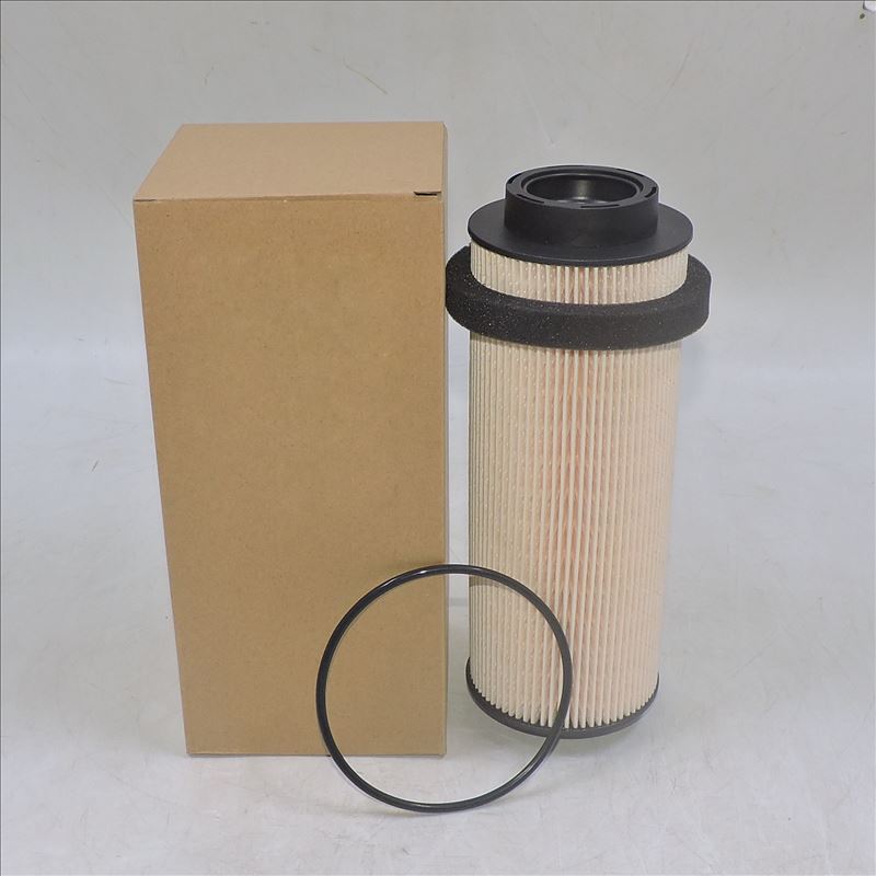 Kraftstofffilter PU966/1